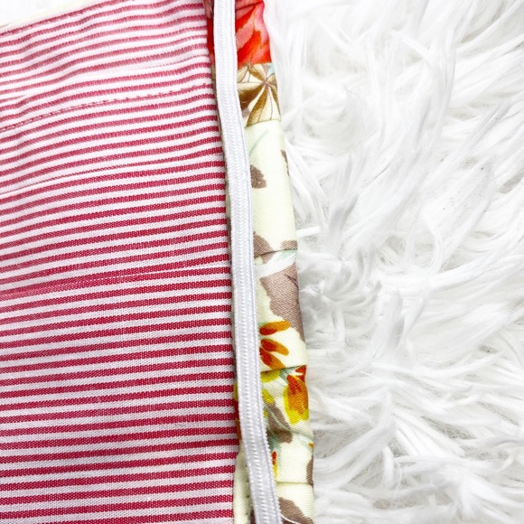 Johnny Was Face Mask - Picture 3 of 4